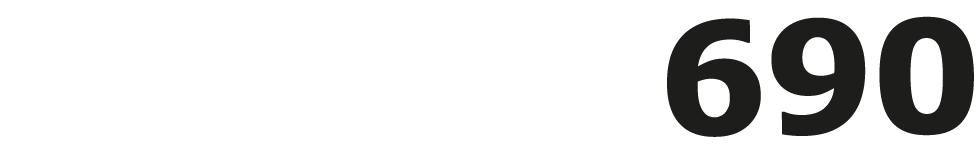 Radio Sarandí 690 AM
